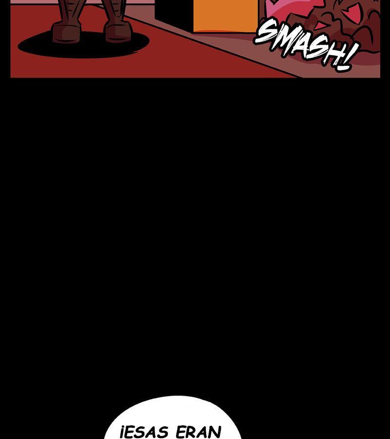 Capitulo 181 page 27