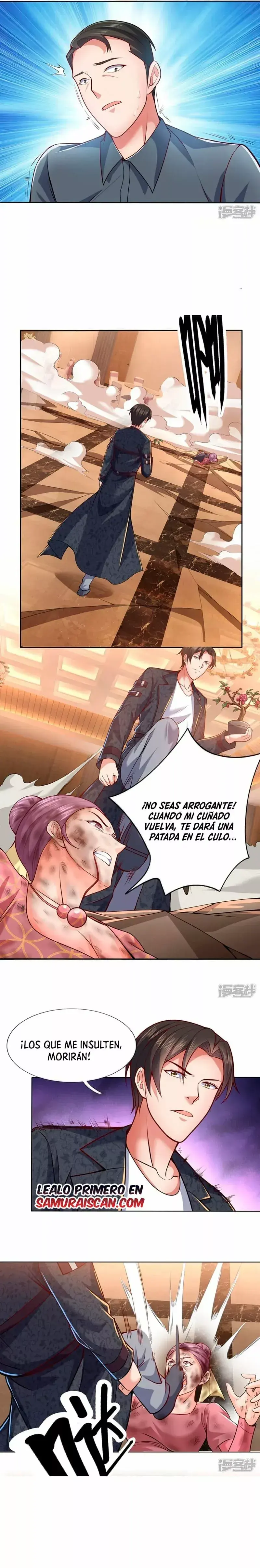 Capitulo 18 page 5