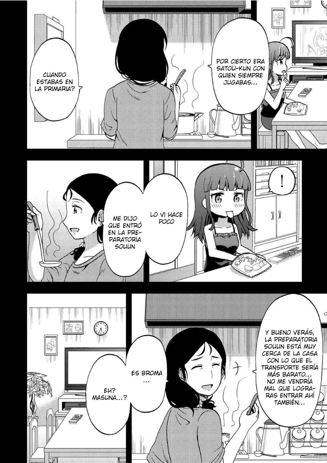 Capitulo 5 page 19