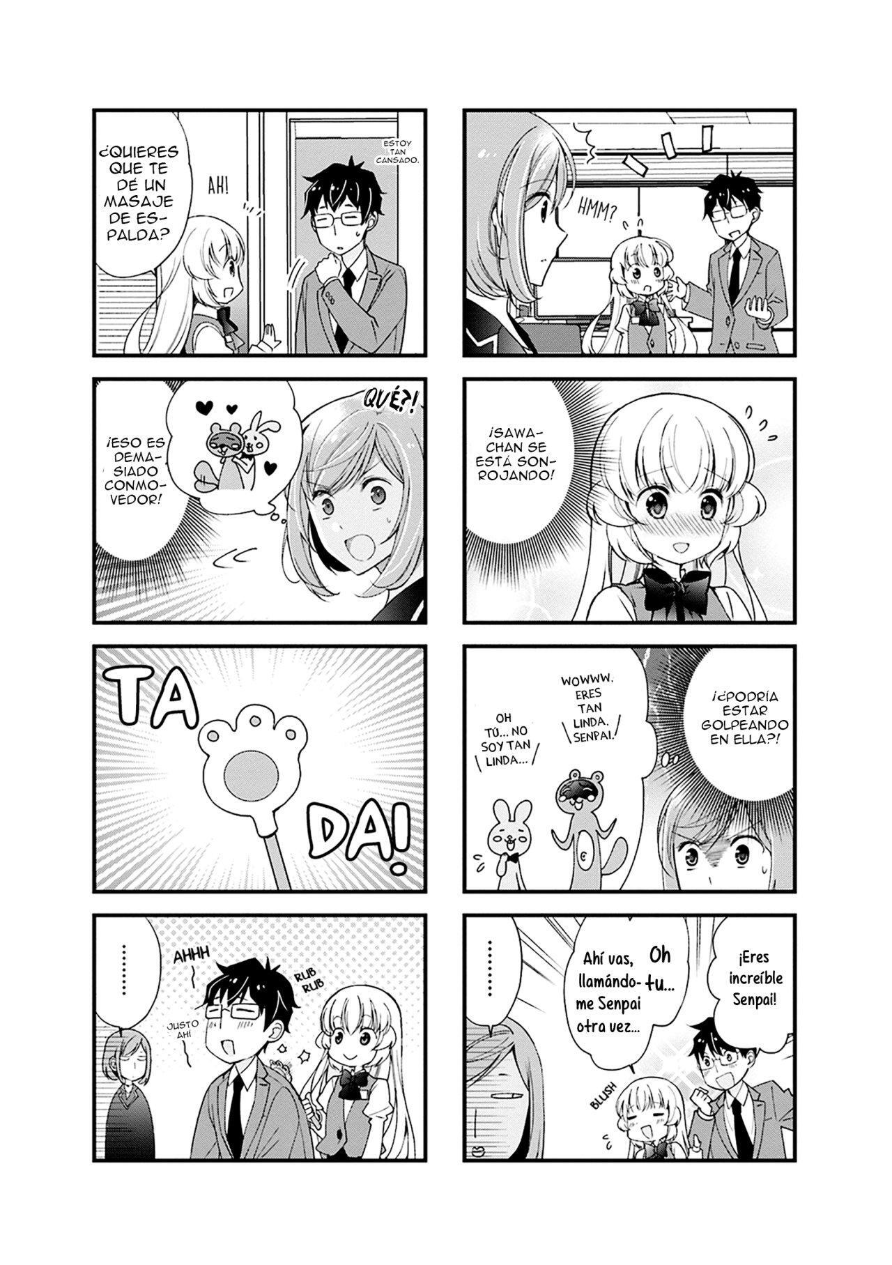 Capitulo 11 page 5