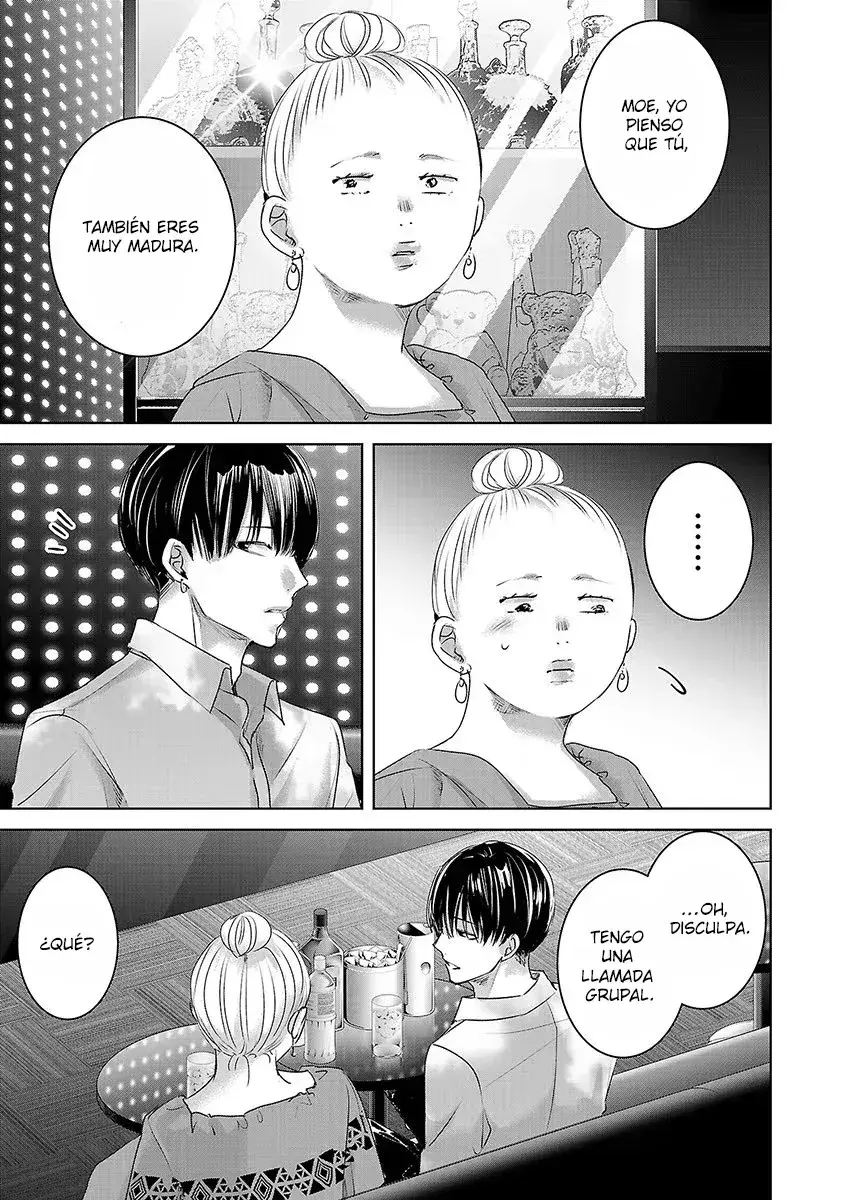 Capitulo 73 page 4