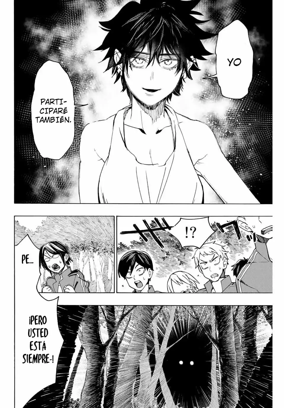Capitulo 3 page 9