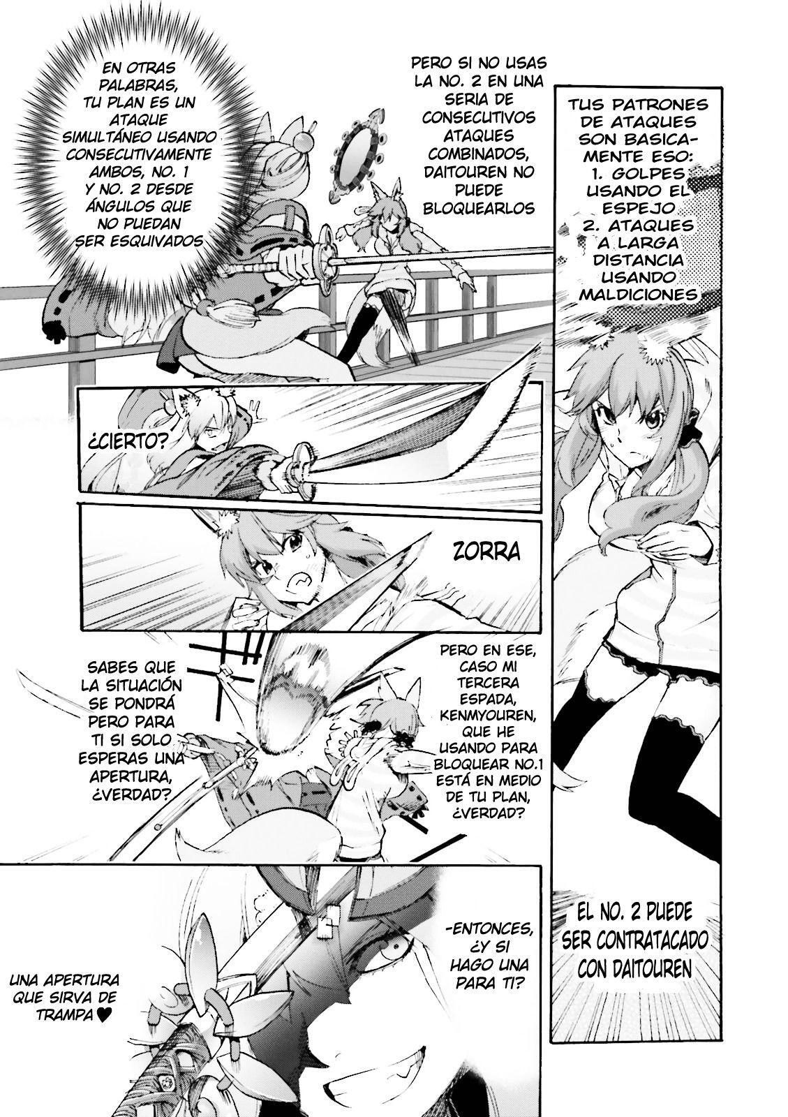 Capitulo 24 page 4
