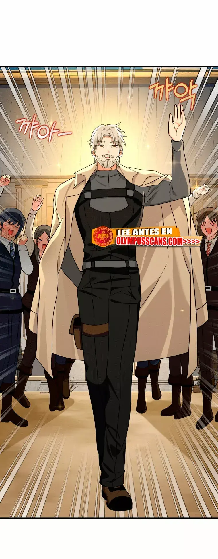 Capitulo 17 page 62