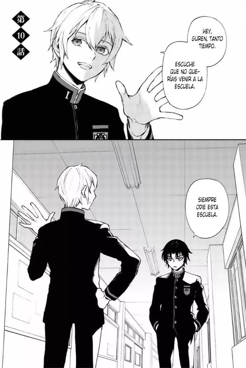 Capitulo 10 page 2