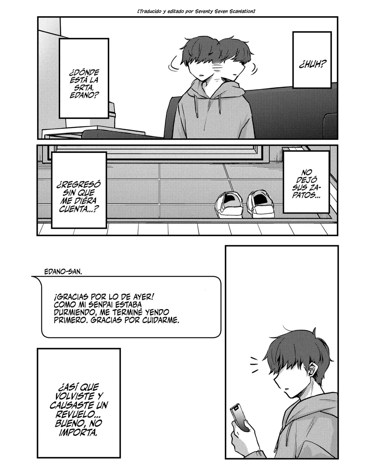 Capitulo 25 page 3