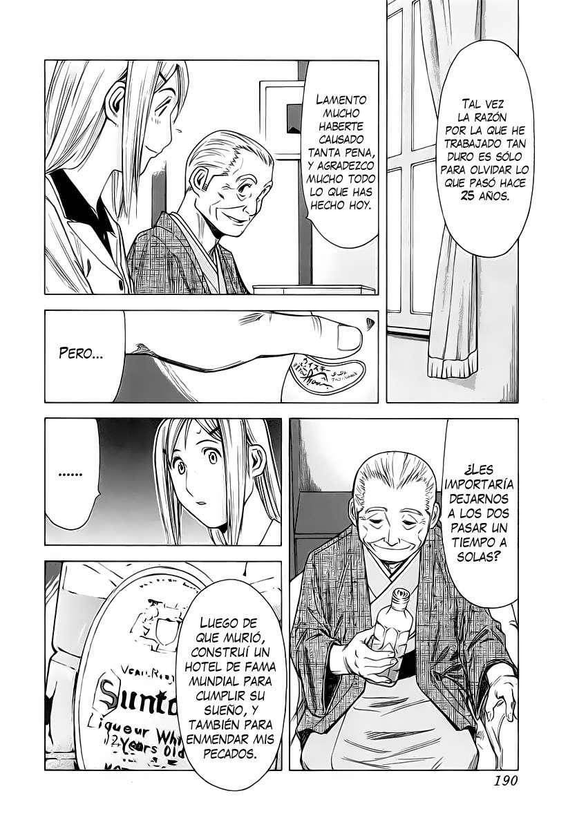 Capitulo 23 page 23