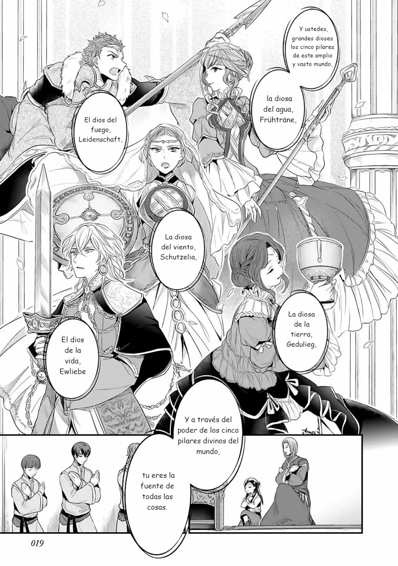 Capitulo 1 page 19