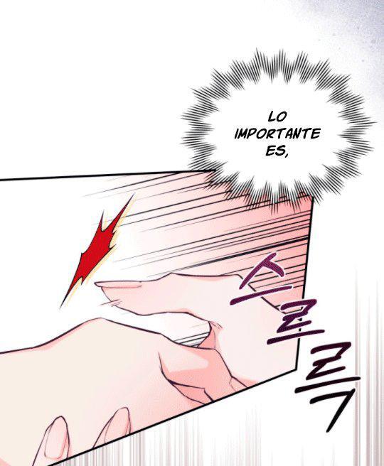 Capitulo 4 page 63