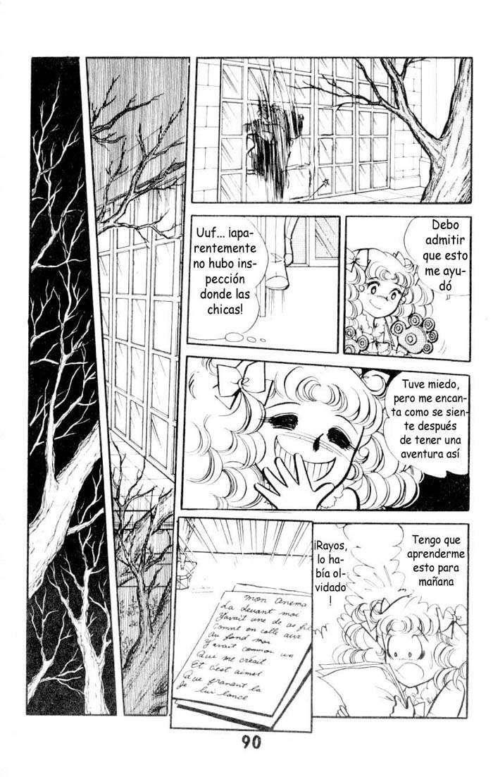 Capitulo 15 page 21