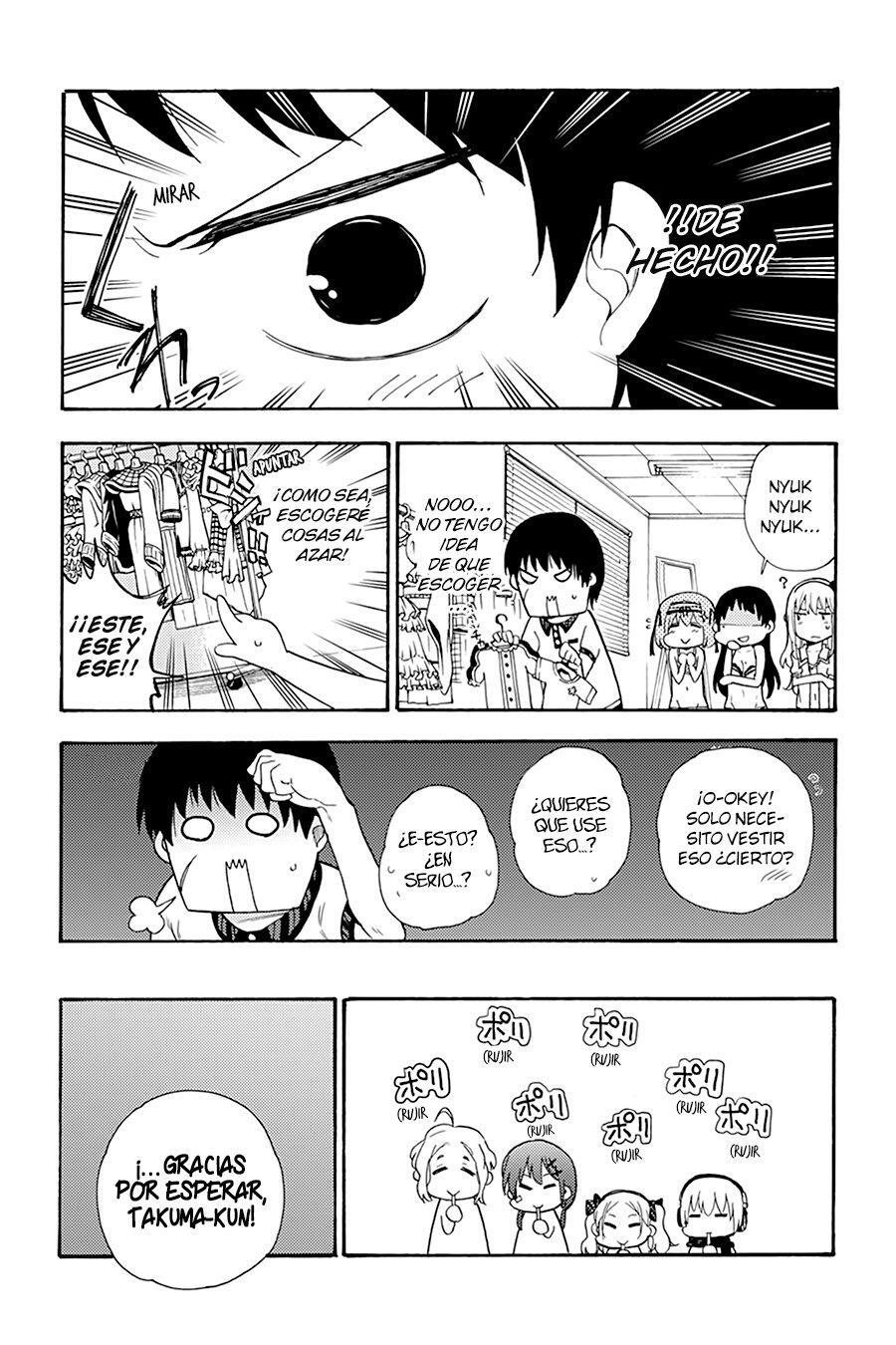Capitulo 15 page 19
