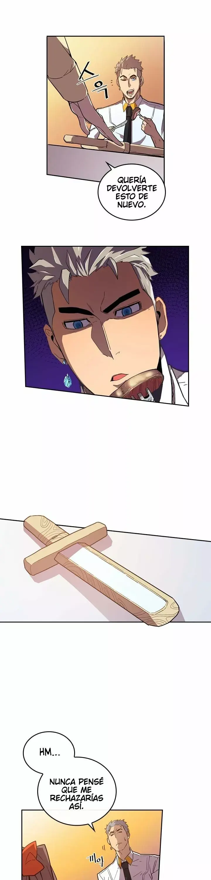 Capitulo 22.1 page 8