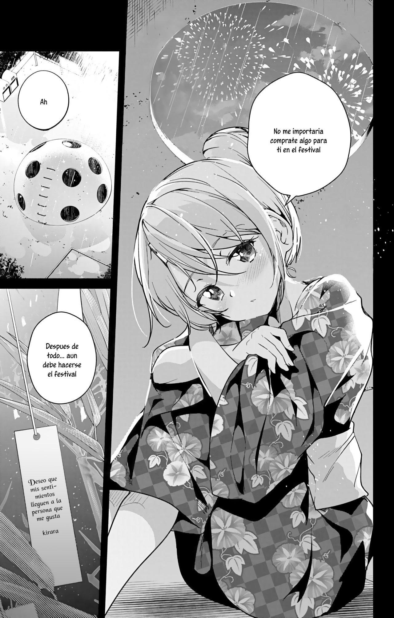 Capitulo 8 page 37