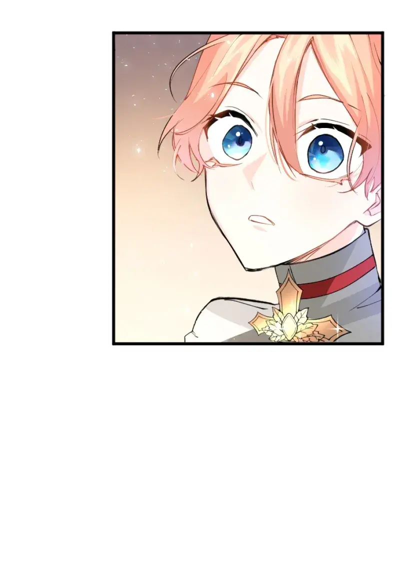 Capitulo 4 page 39