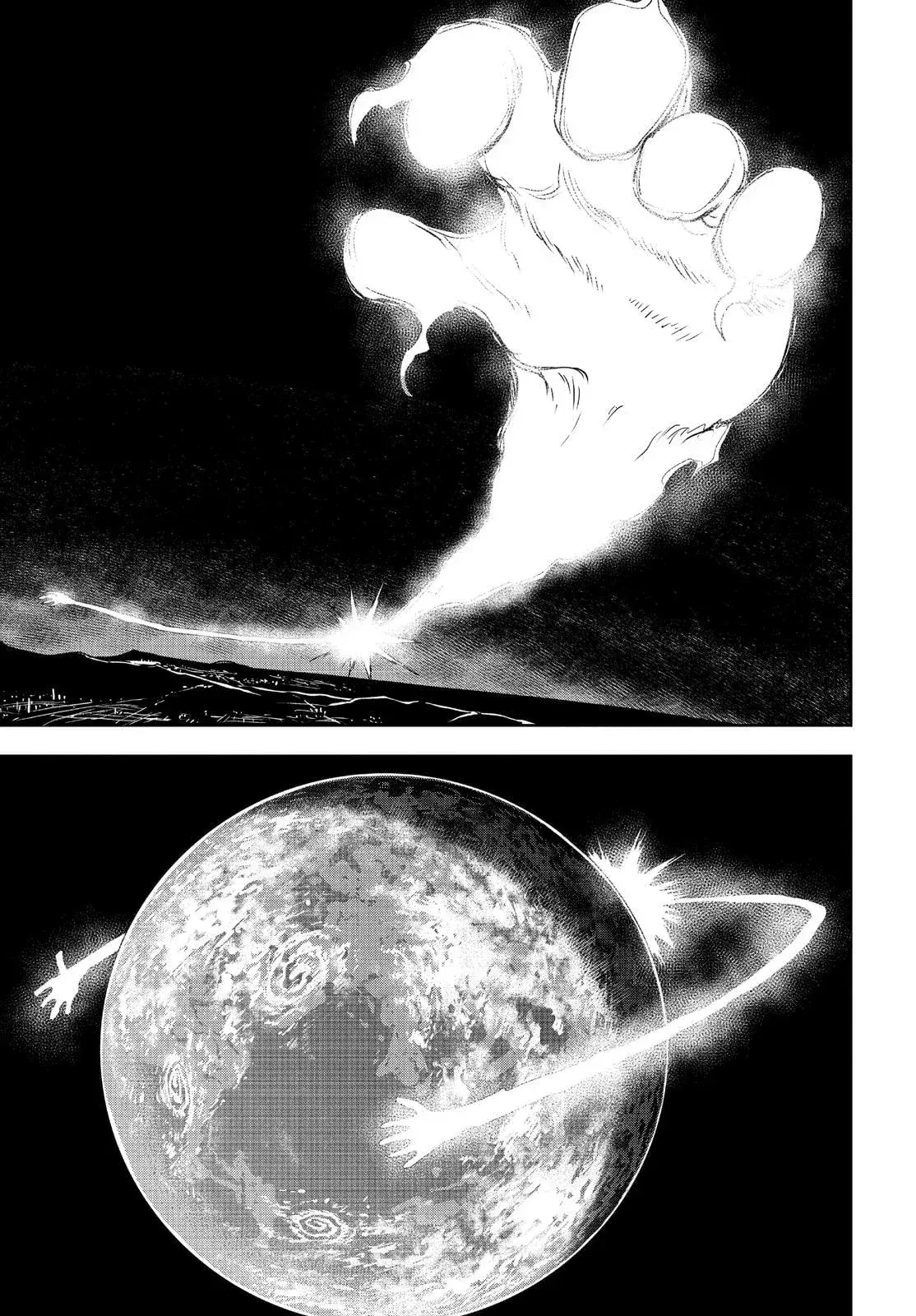 Capitulo 29 page 16