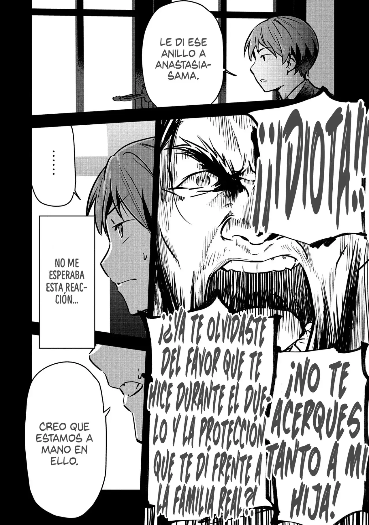Capitulo 31 page 6