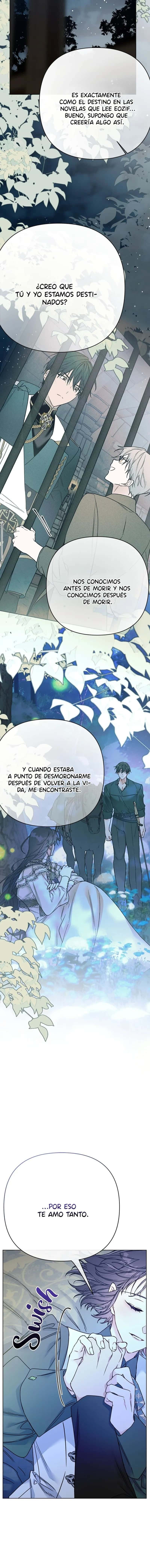 Capitulo 170 page 15