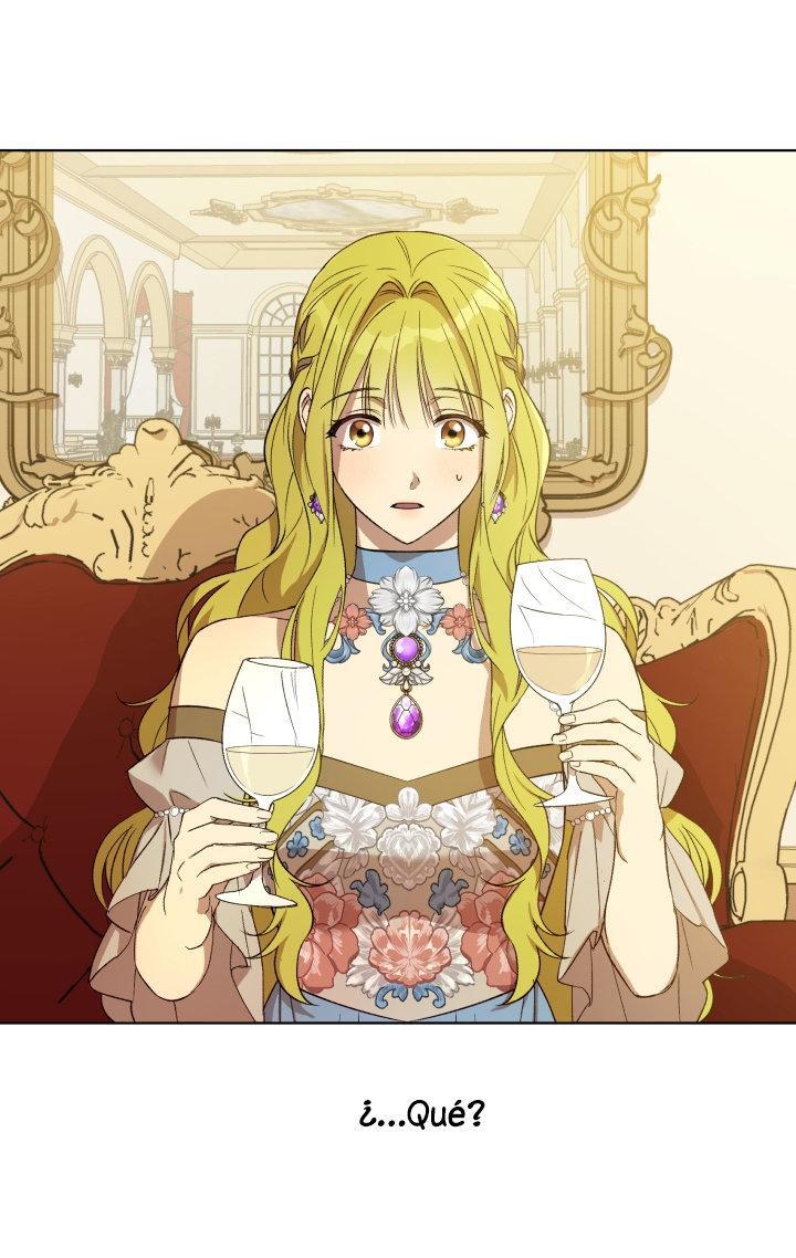 Capitulo 20 page 37