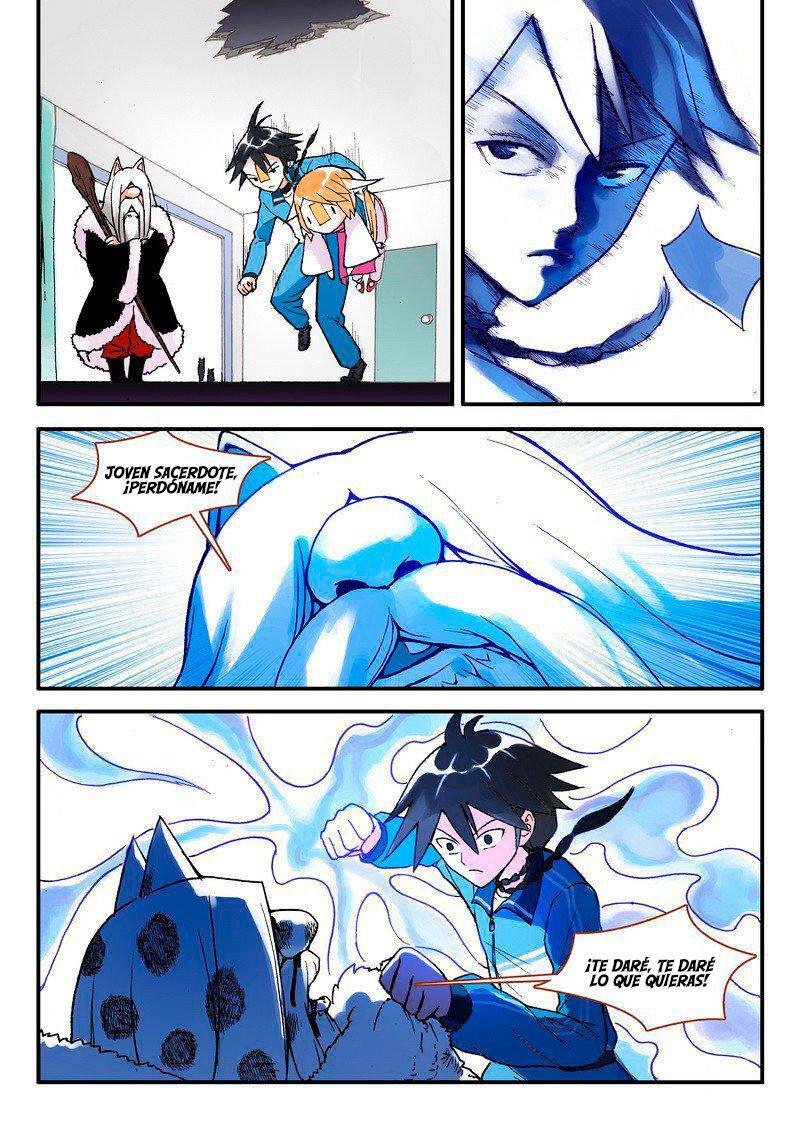 Capitulo 7.50 page 7