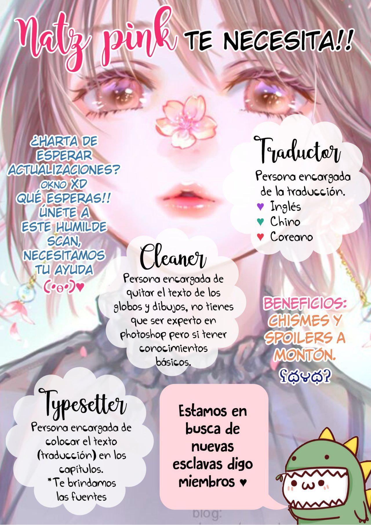 Capitulo 23 page 79