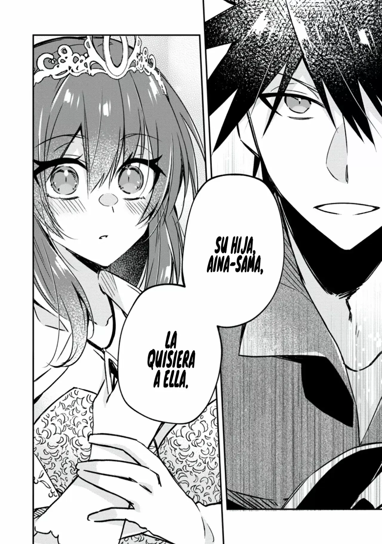 Capitulo 19 page 12