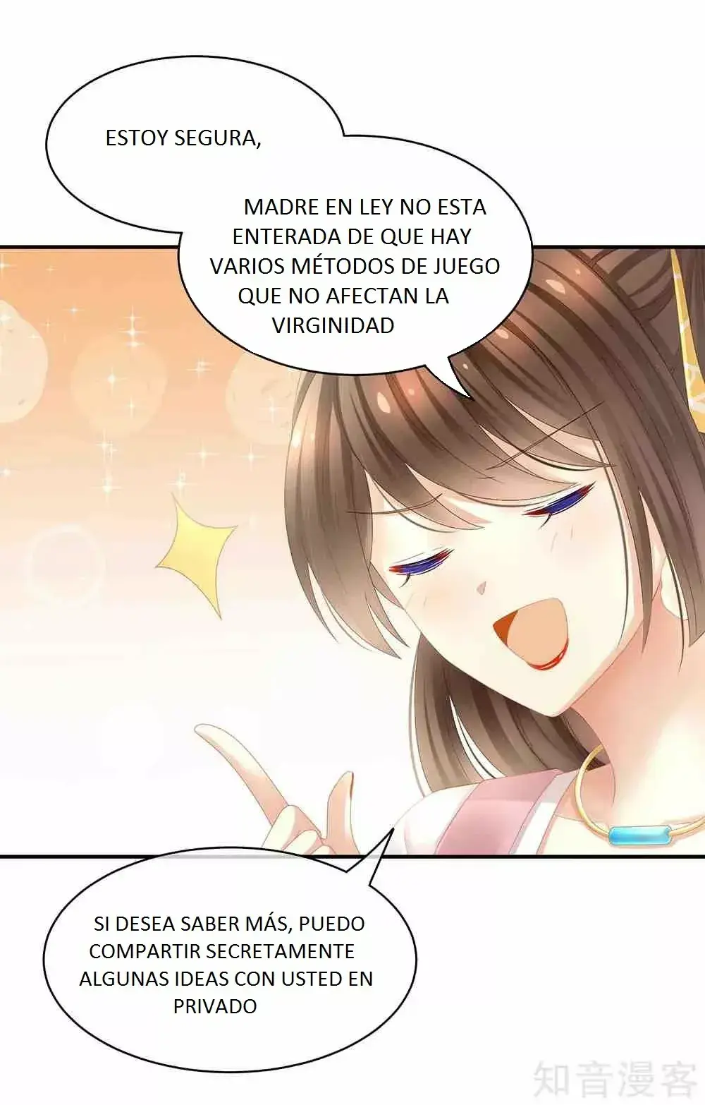 Capitulo 18 page 45