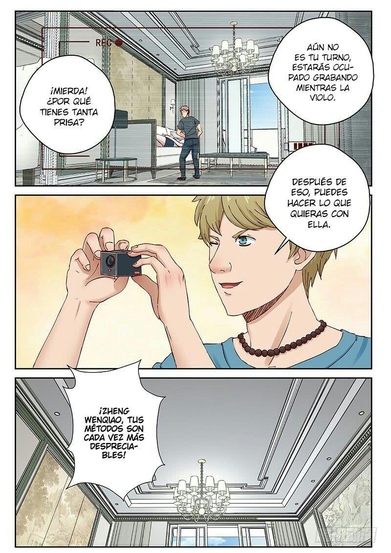Capitulo 22 page 4