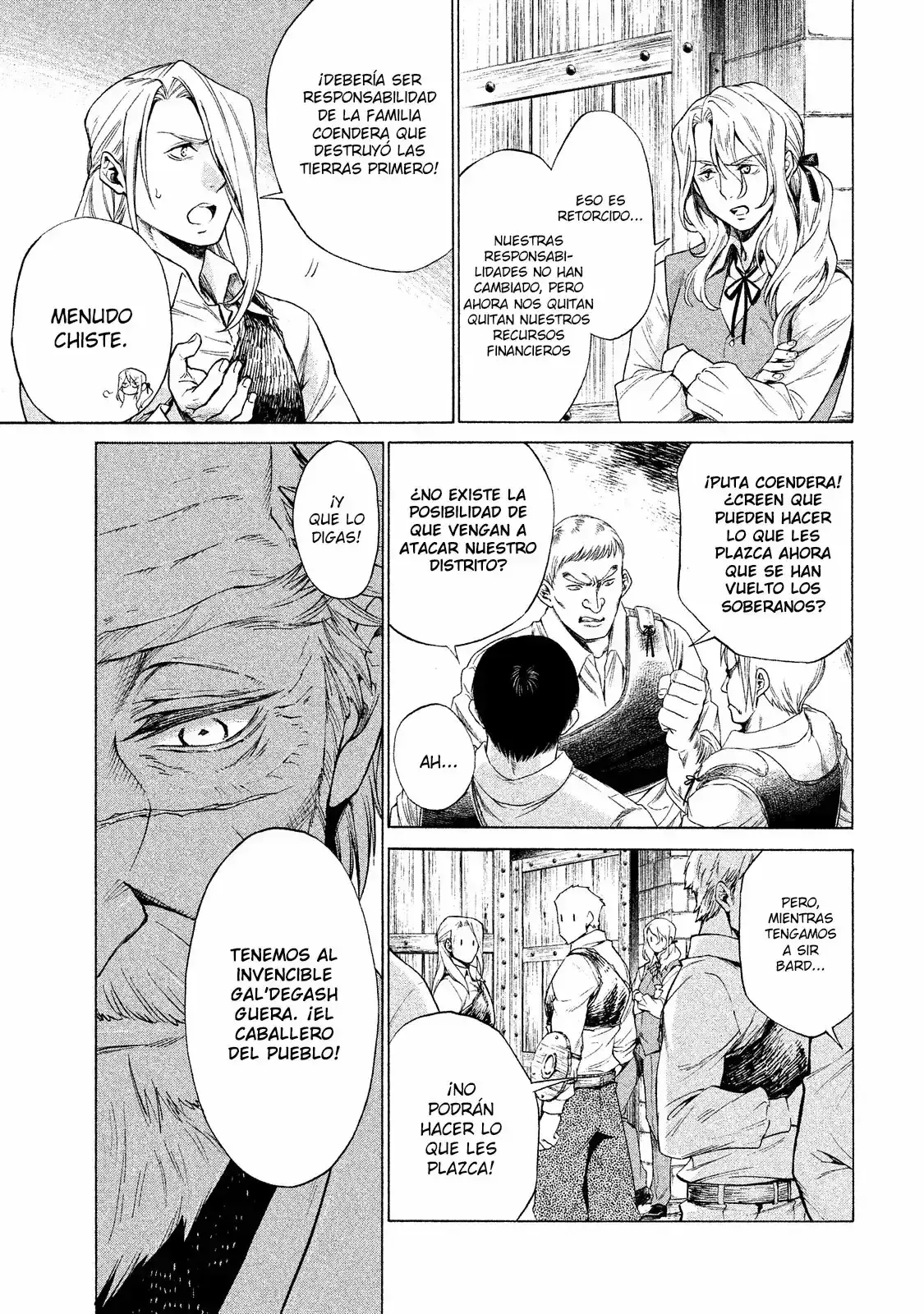 Capitulo 1 page 60