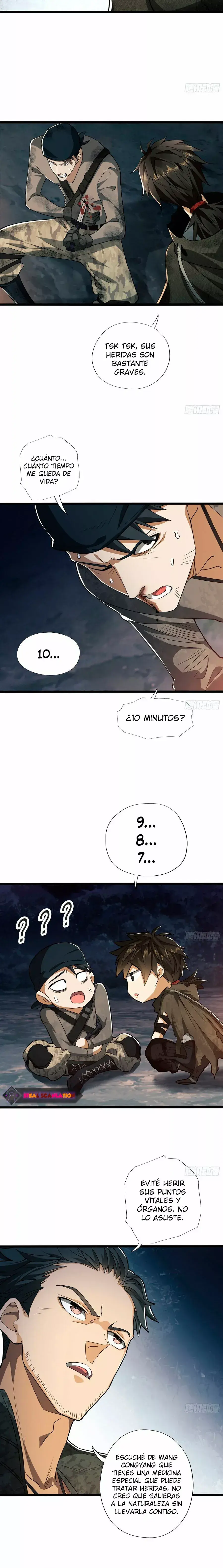 Capitulo 24 page 10