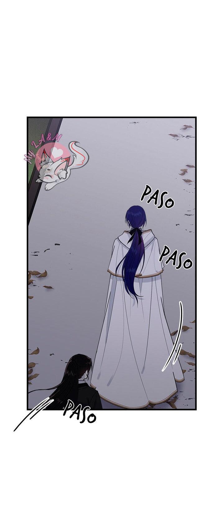 Capitulo 18 page 41