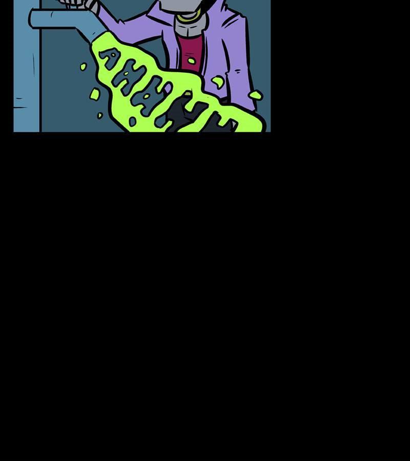 Capitulo 248 page 26