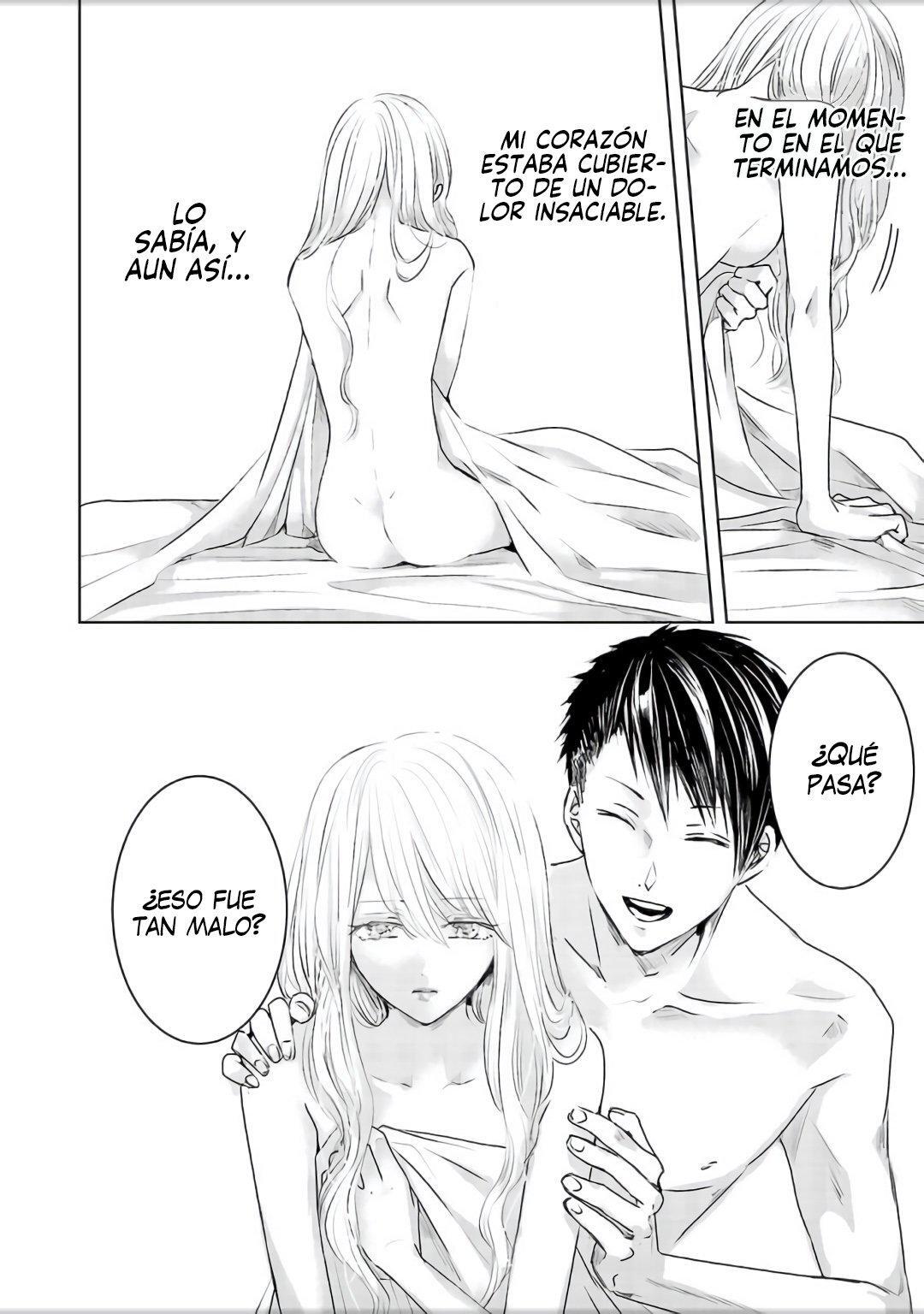 Capitulo 10.05 page 7