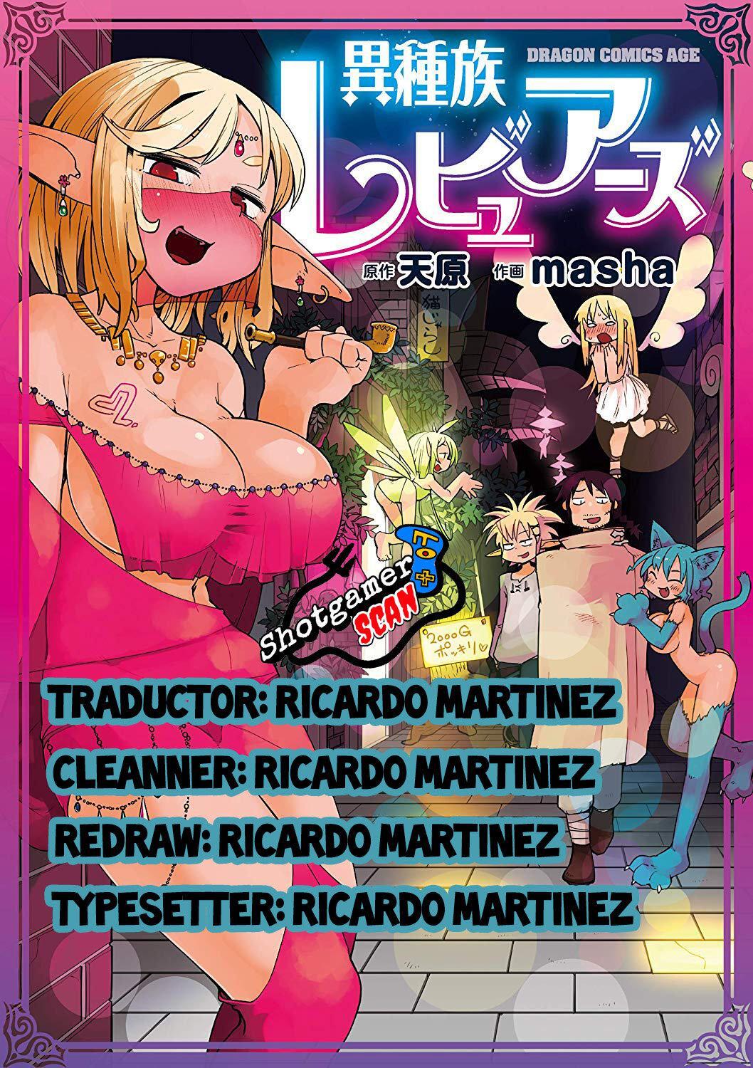 Capitulo 32 page 1