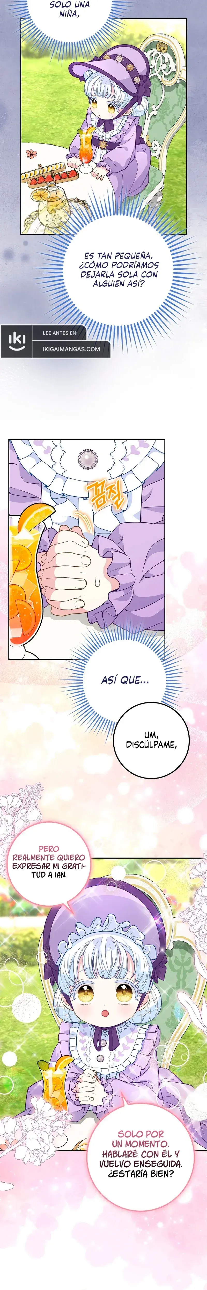Capitulo 11 page 18