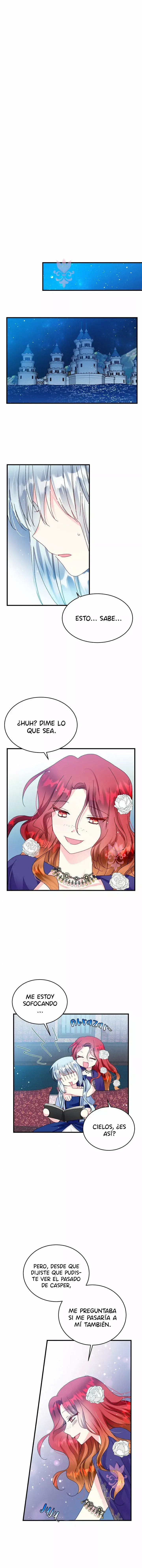 Capitulo 75 page 10