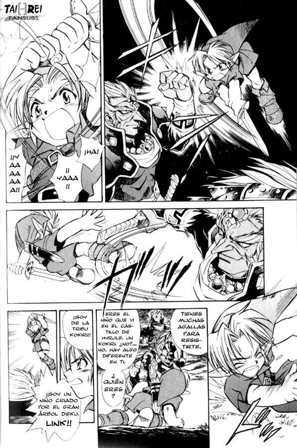 Capitulo 6 page 10