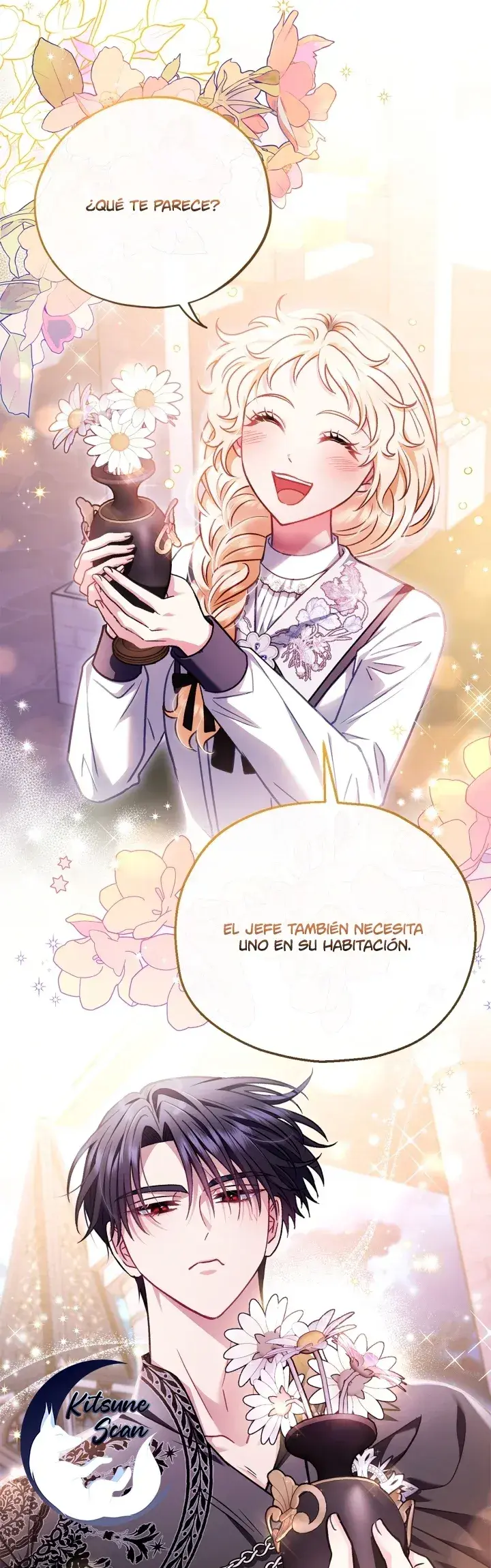 Capitulo 27 page 48