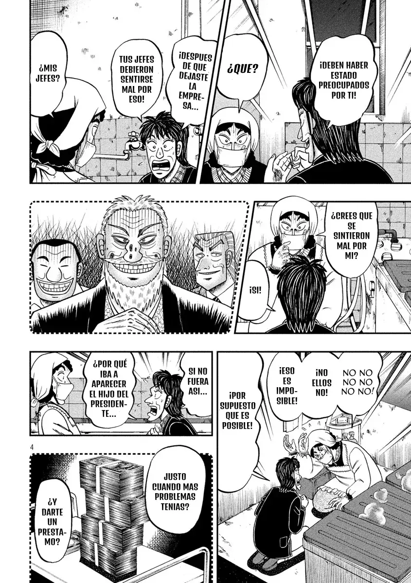Capitulo 46 page 4