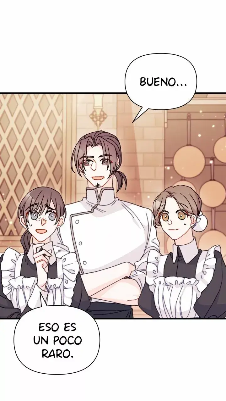 Capitulo 19 page 10