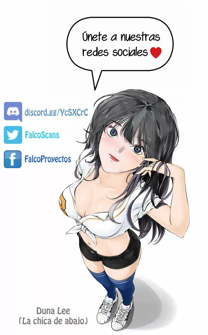 Capitulo 21 page 15
