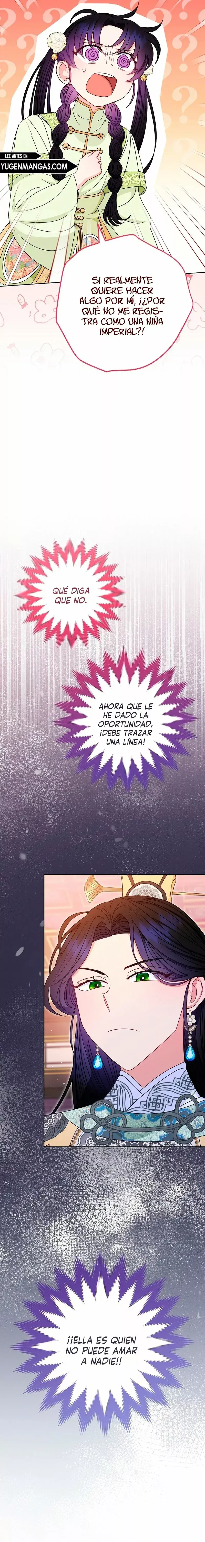 Capitulo 30 page 14