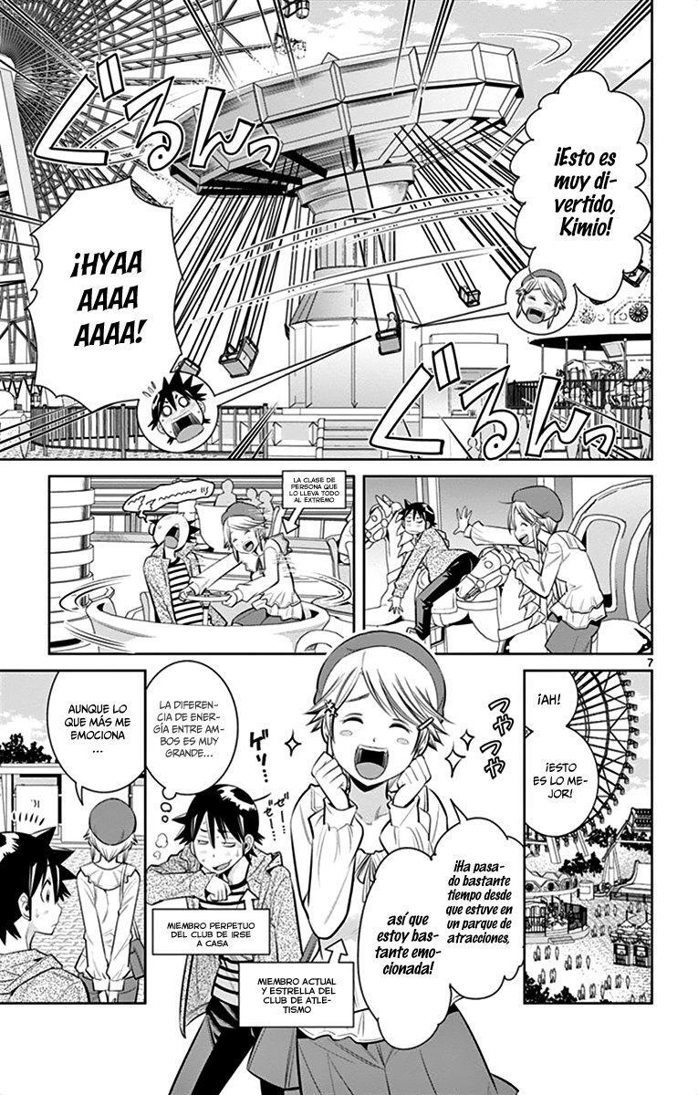 Capitulo 61 page 7