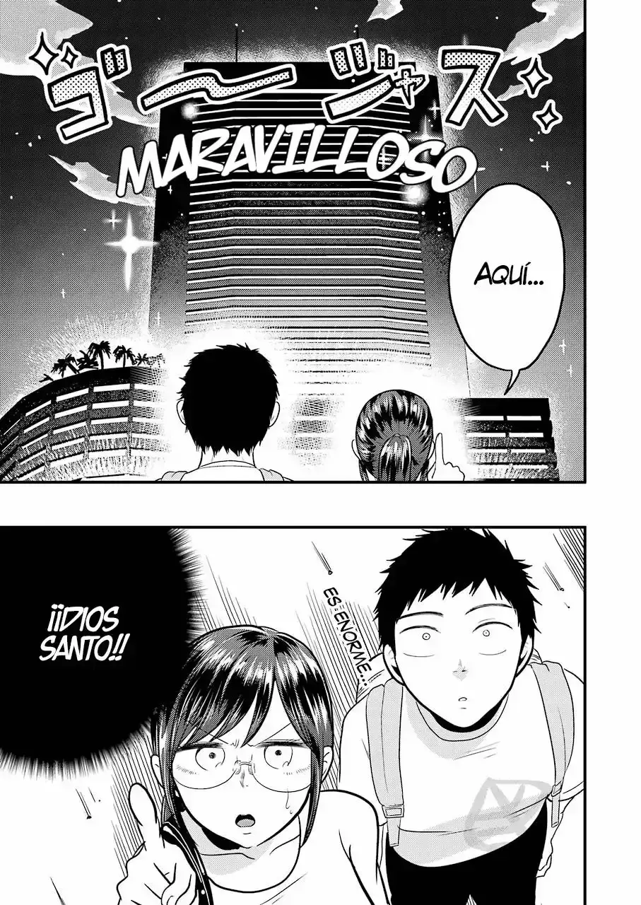 Capitulo 32 page 9
