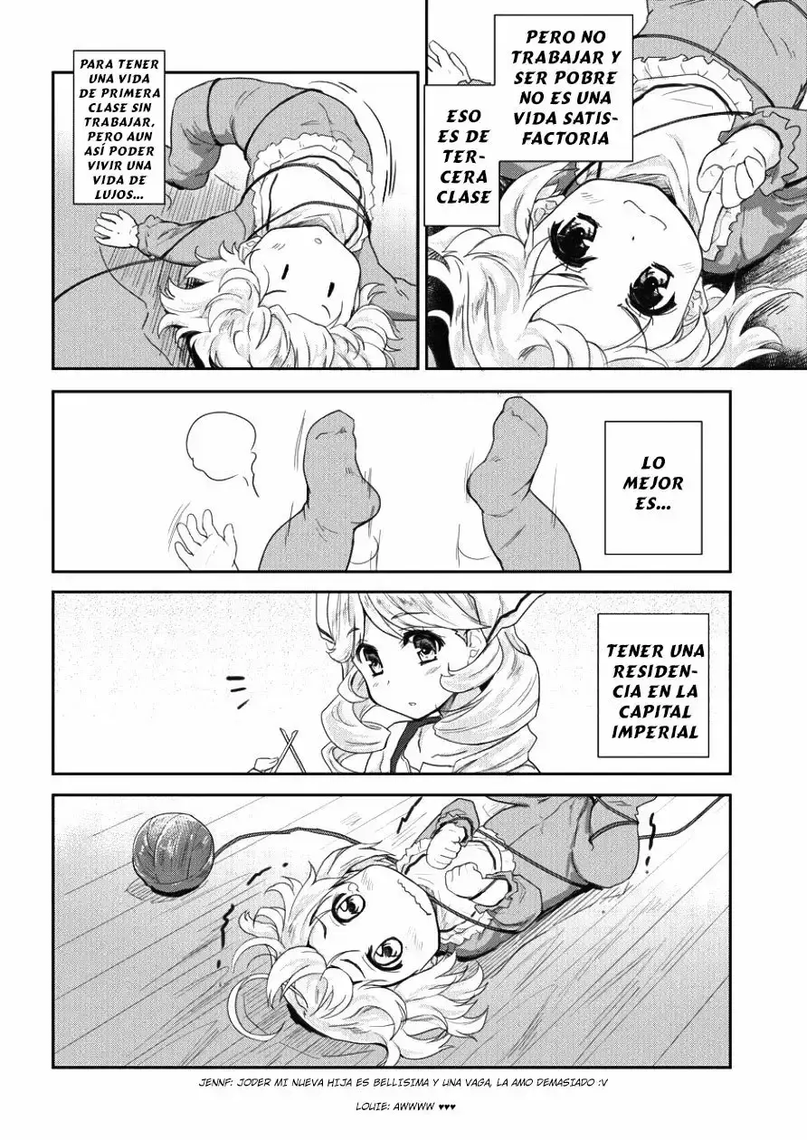Capitulo 1 page 19