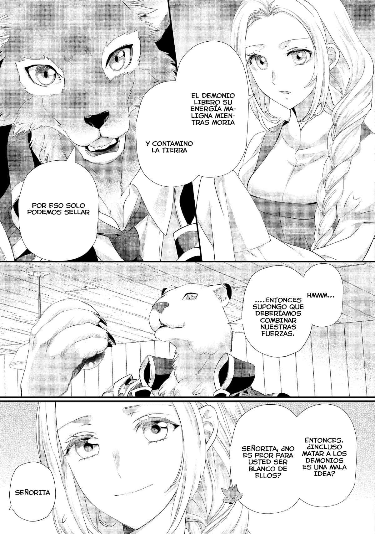 Capitulo 32.10 page 4