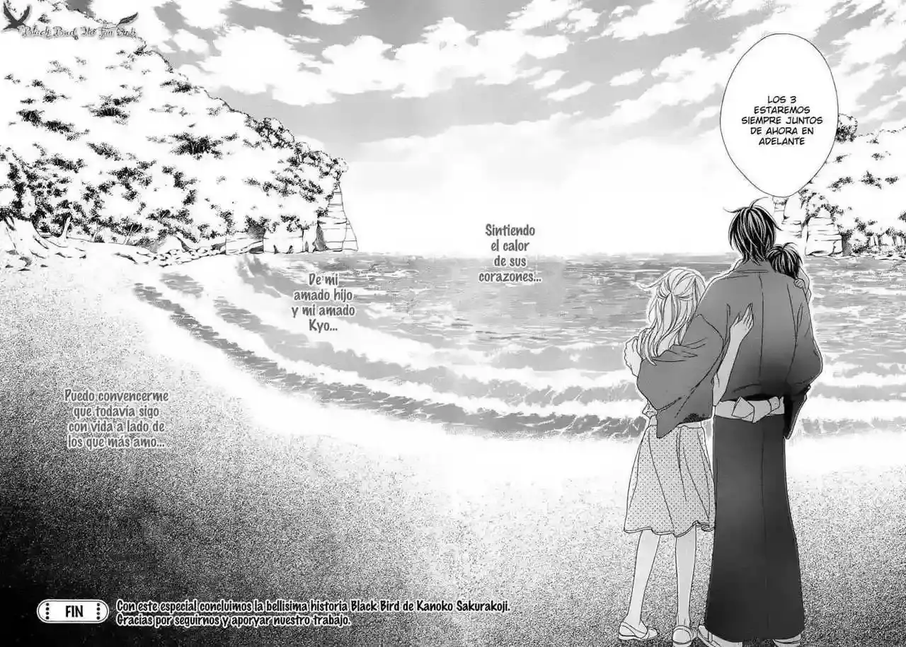 Capitulo 73 page 48