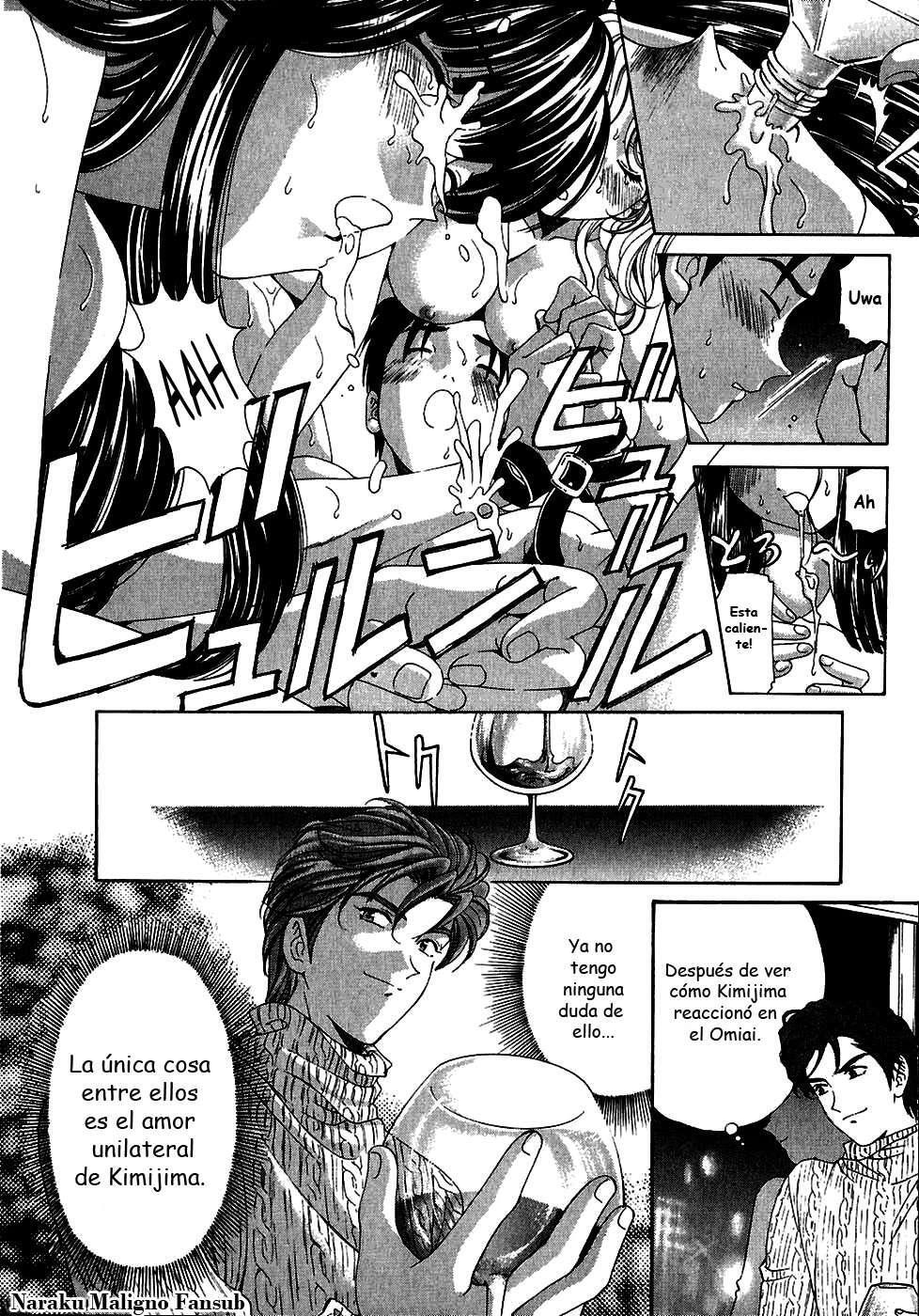 Capitulo 28 page 29