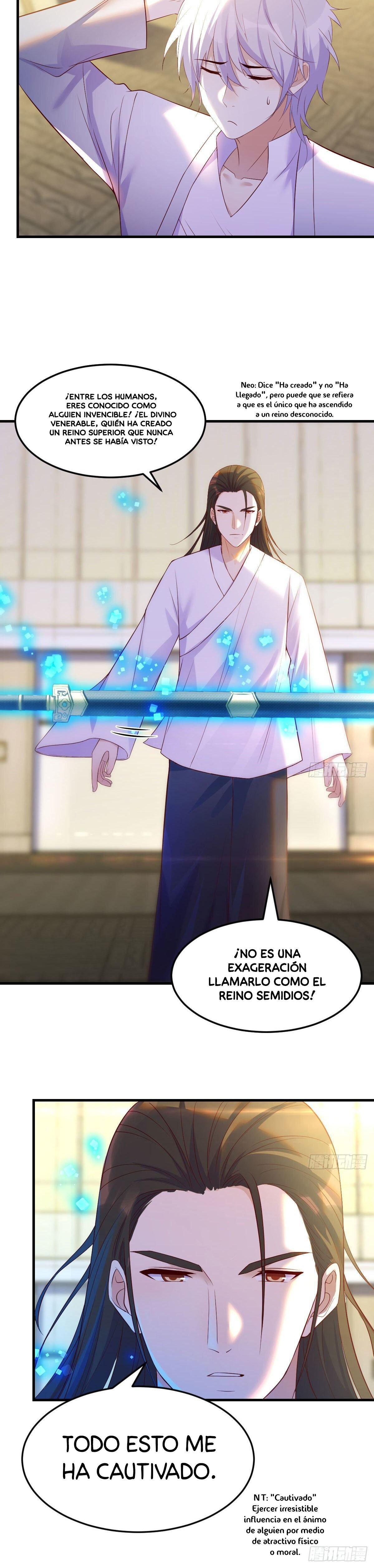 Capitulo 29 page 5