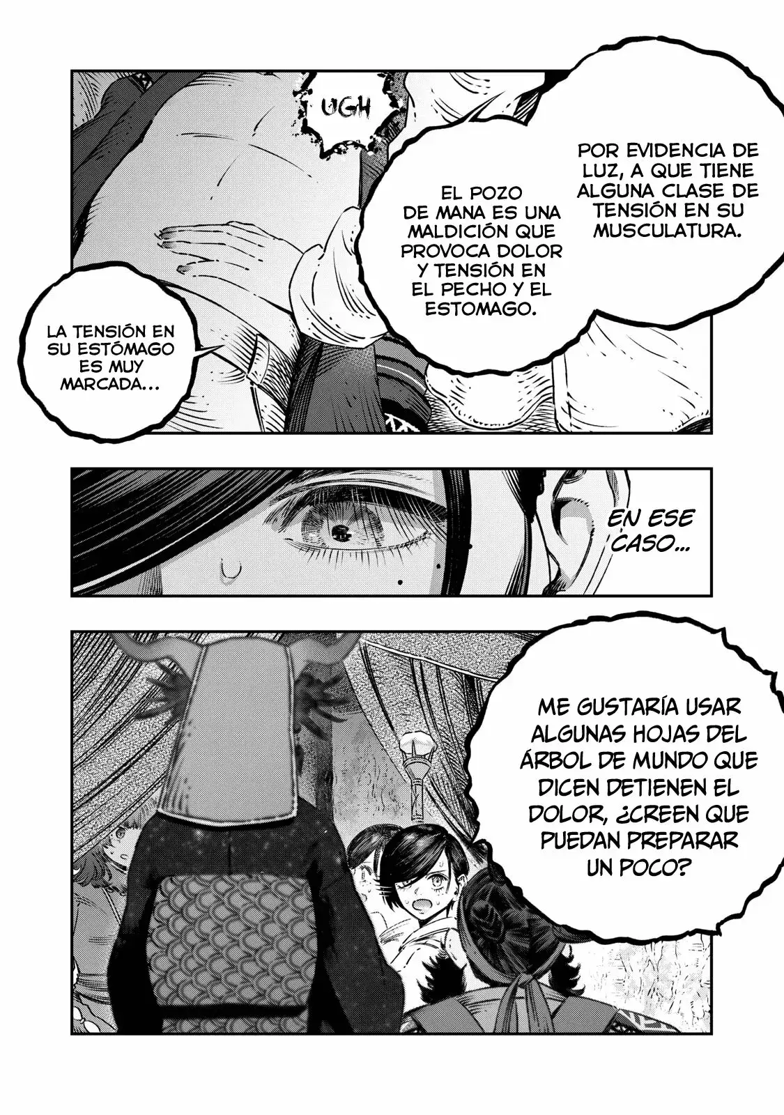 Capitulo 16 page 4