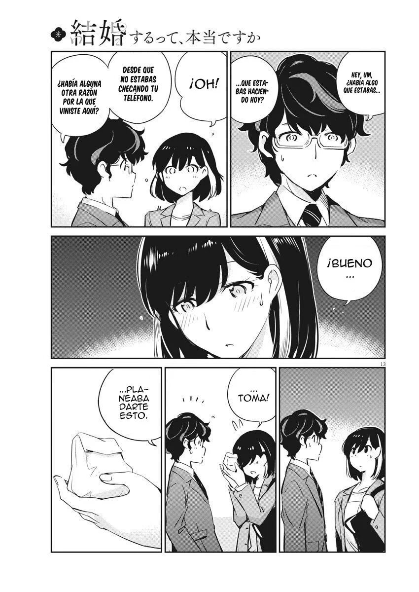 Capitulo 15 page 14